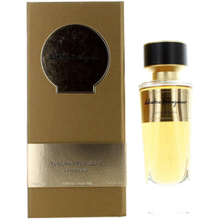 Salvatore Ferragamo Unisex Eau De Parfum Spray - Tuscan Creations Vendemmia, 3.4 oz