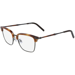 Salvatore Ferragamo Unisex Eyeglasses - Full Rim | SALVATORE FERRAGAMO SF2194 216