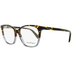 Salvatore Ferragamo Unisex Eyeglasses - Full Rim | SALVATORE FERRAGAMO SF2817 259