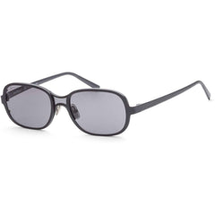 Salvatore Ferragamo Unisex Sunglasses - Grey Frame | SALVATORE FERRAGAMO SF289S 57