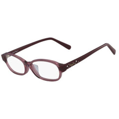 Salvatore Ferragamo Women's Eyeglasses - Full Rim | SALVATORE FERRAGAMO SF2795RA 780