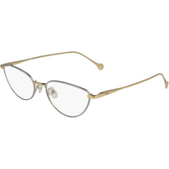 Salvatore Ferragamo Women's Eyeglasses - Metal Frame | SALVATORE FERRAGAMO2188 50