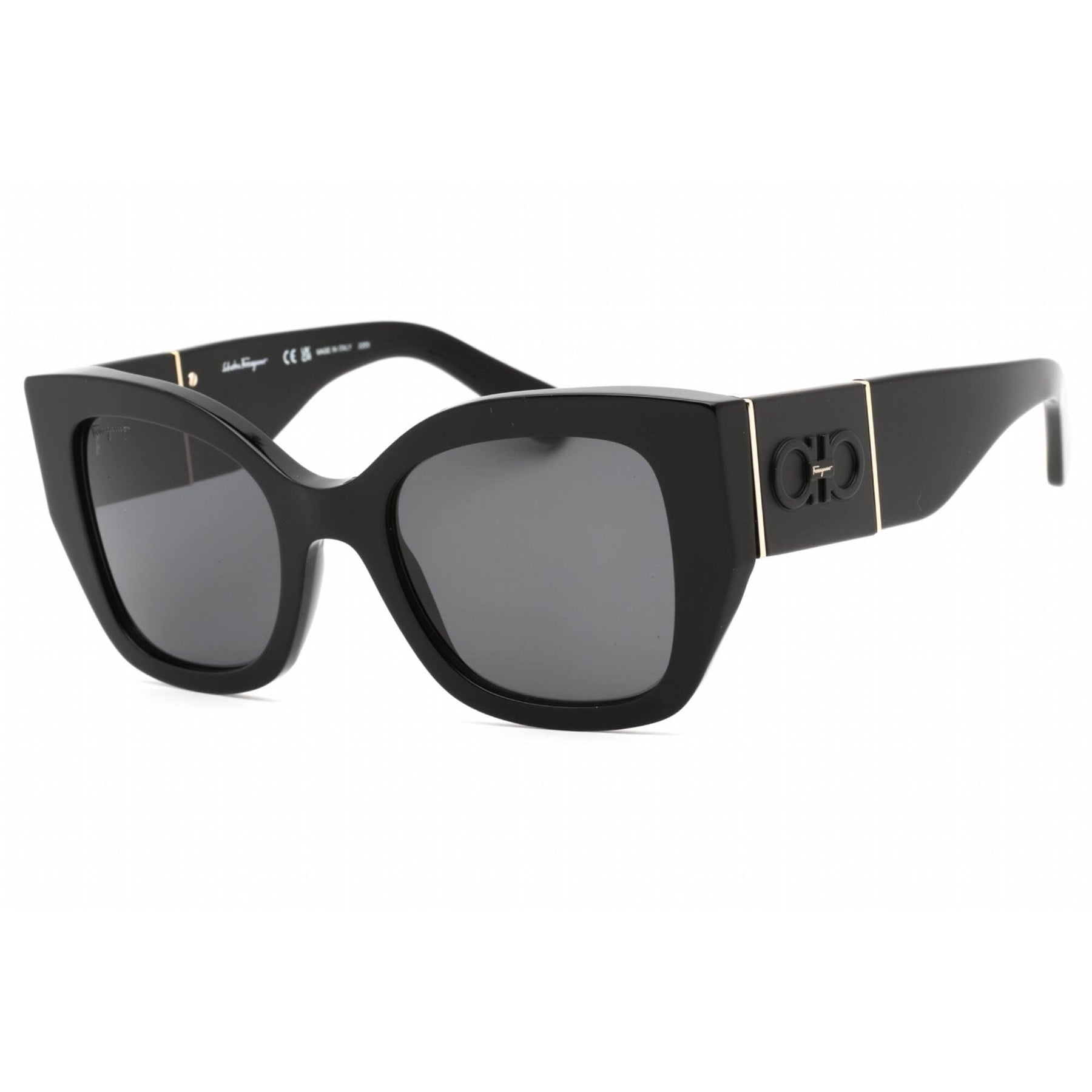 Salvatore Ferragamo Women display picture 1