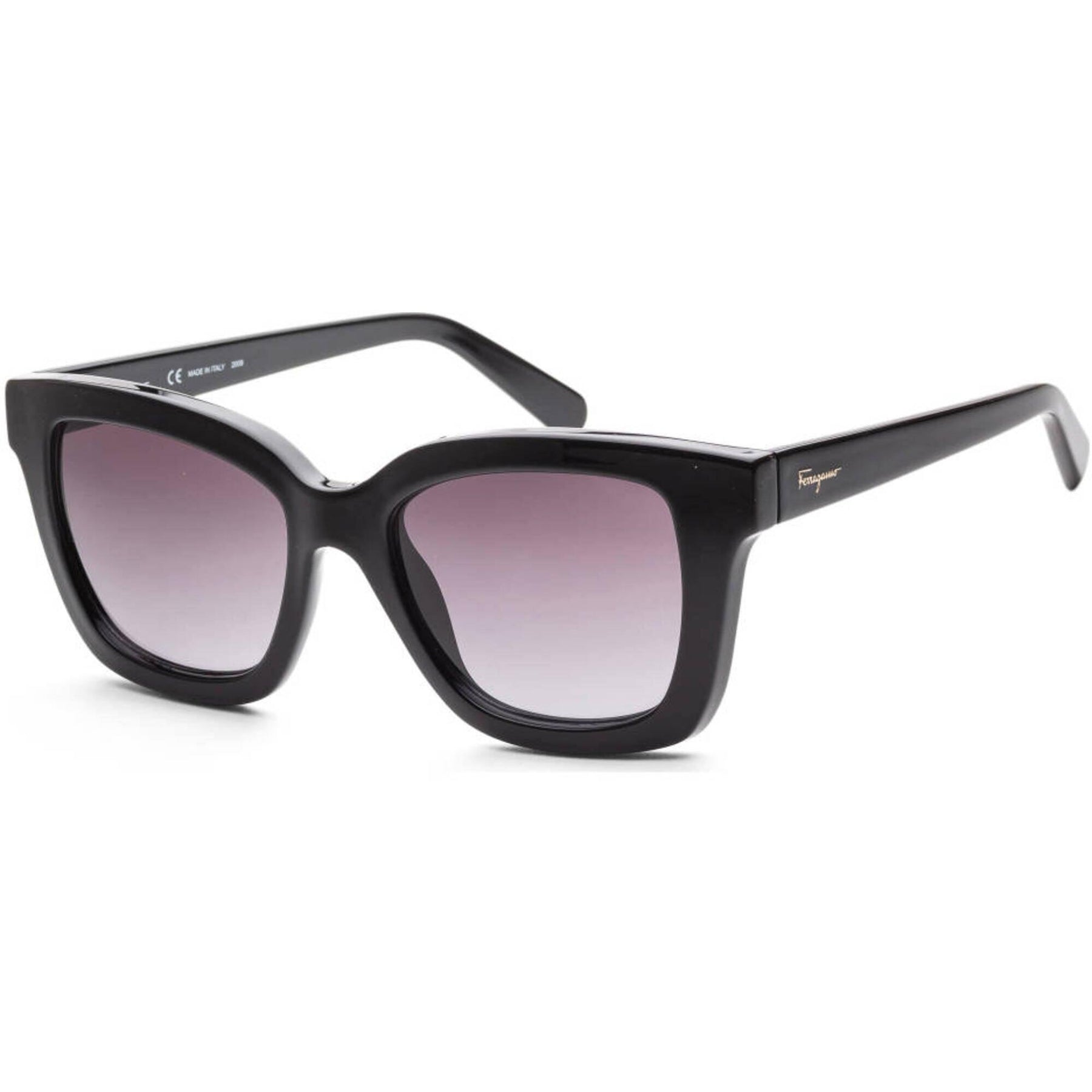 Salvatore Ferragamo Women