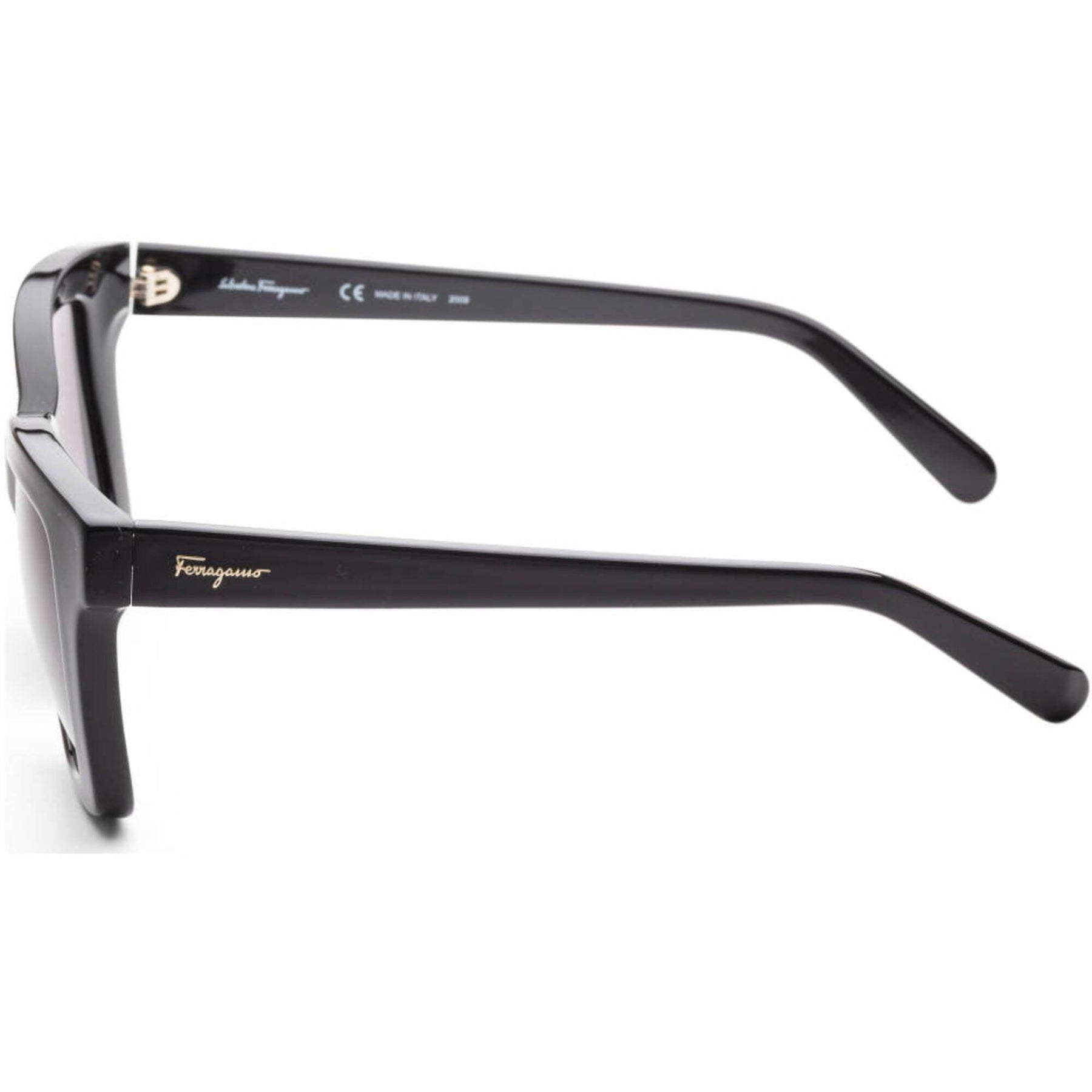 Salvatore Ferragamo Women
