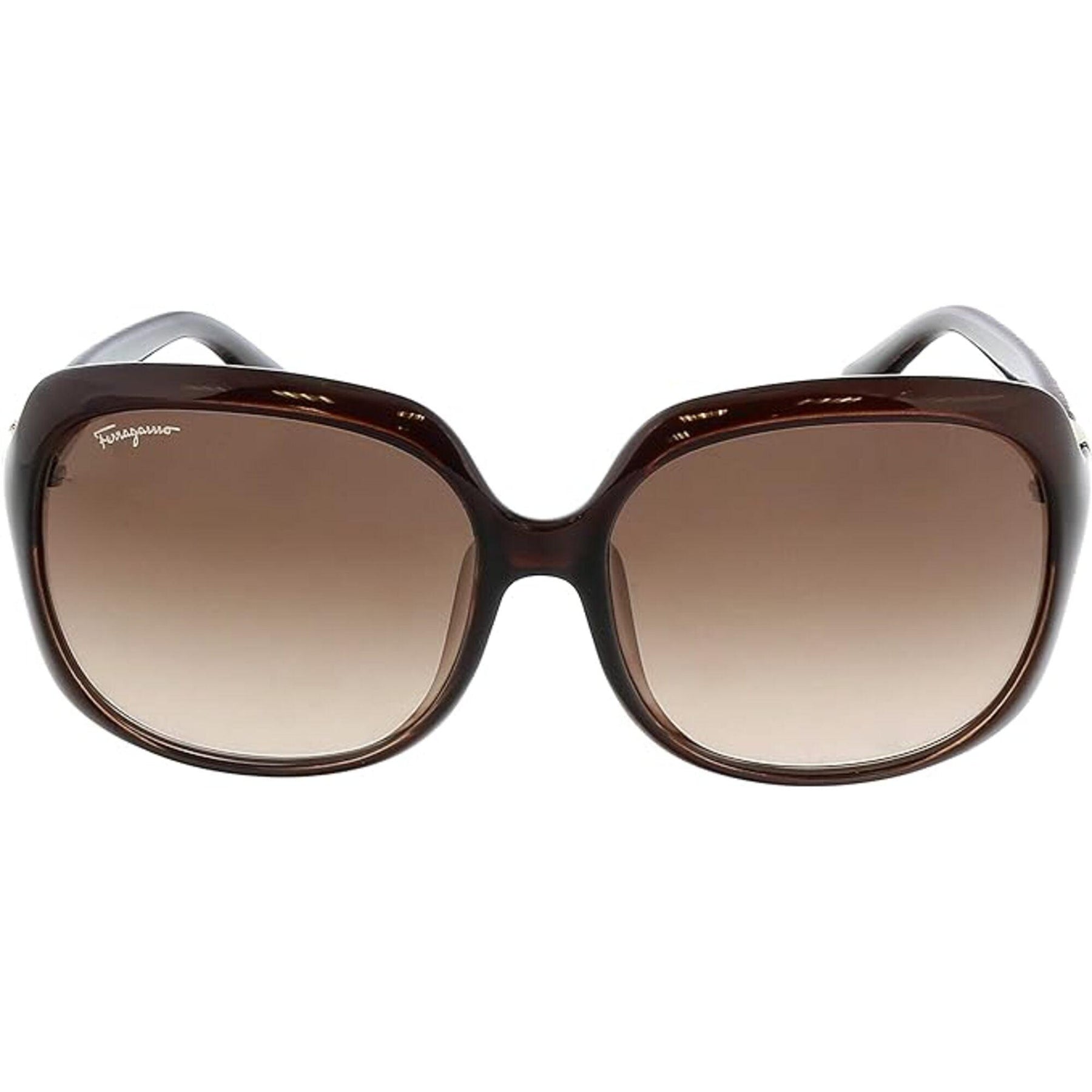 Salvatore Ferragamo Women display picture 3