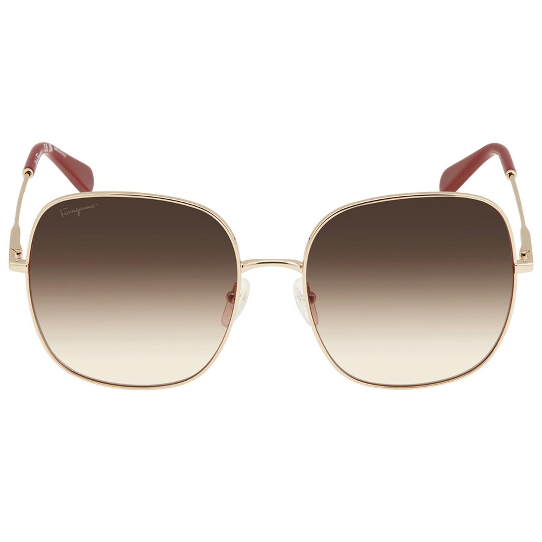 Salvatore Ferragamo Women display picture 2