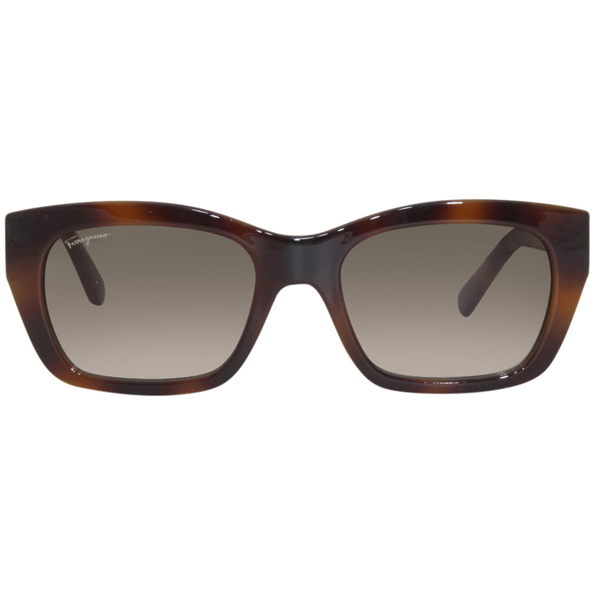 Salvatore Ferragamo Women display picture 2