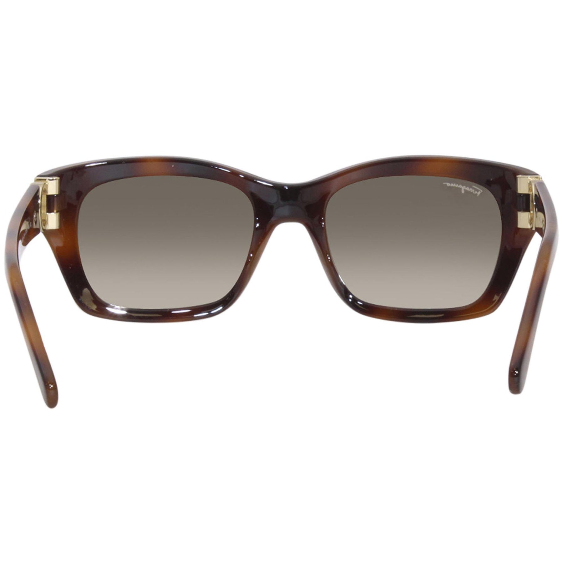Salvatore Ferragamo Women display picture 2
