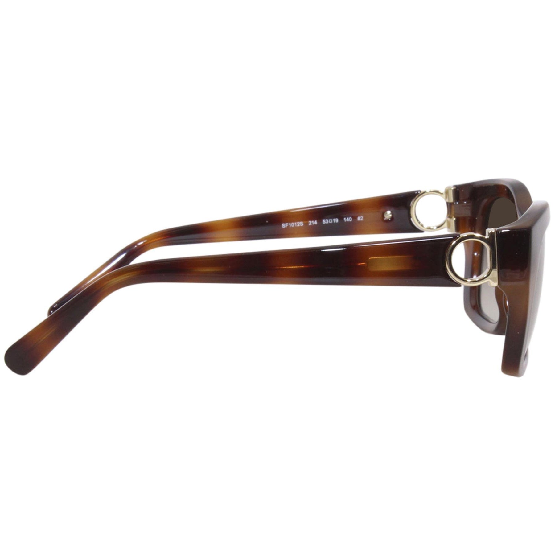 Salvatore Ferragamo Women display picture 3