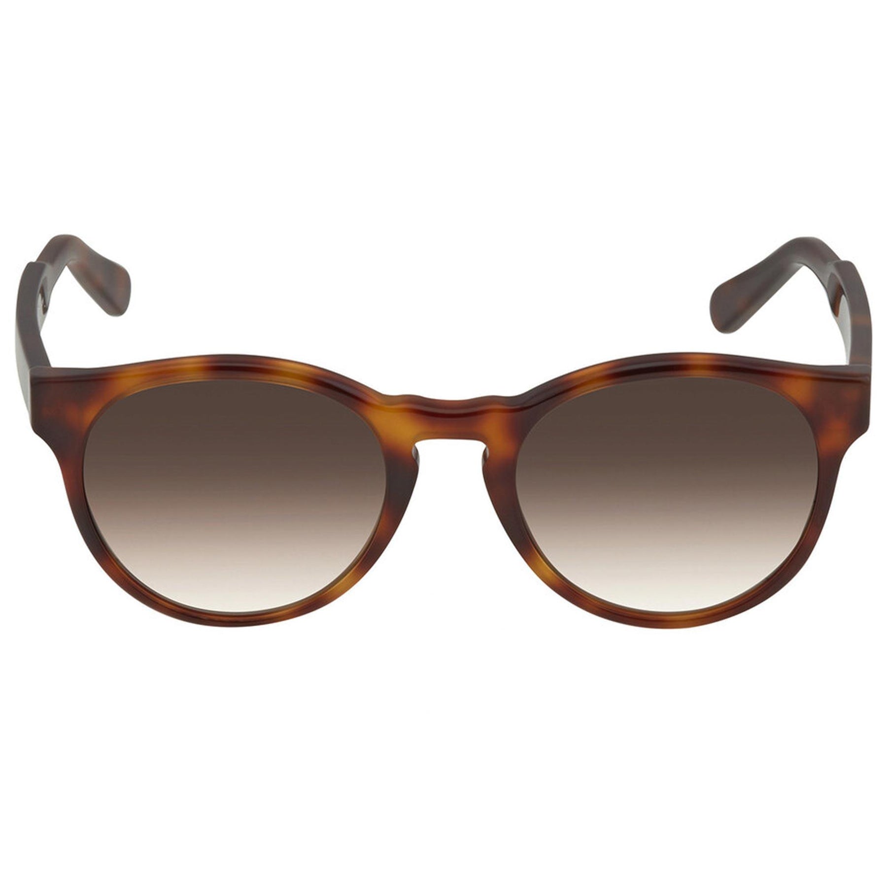 Salvatore Ferragamo Women display picture 3