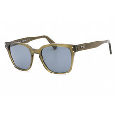 Salvatore Ferragamo Women's Sunglasses - Cat Eye Shape Frame Smoke Lens | SF1040S 320