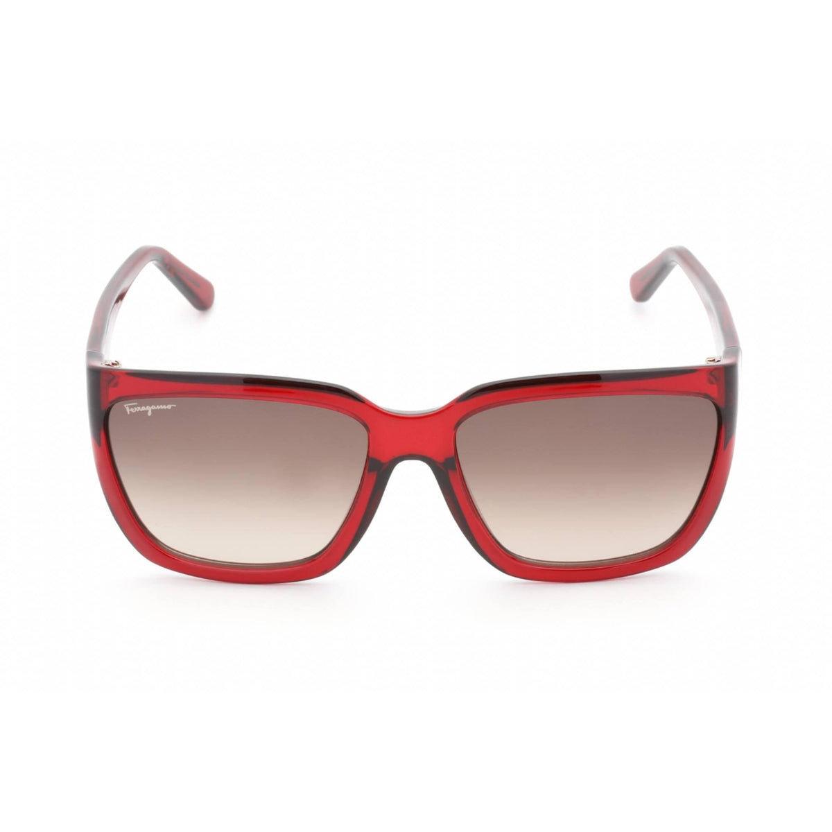 Salvatore Ferragamo Women display picture 1