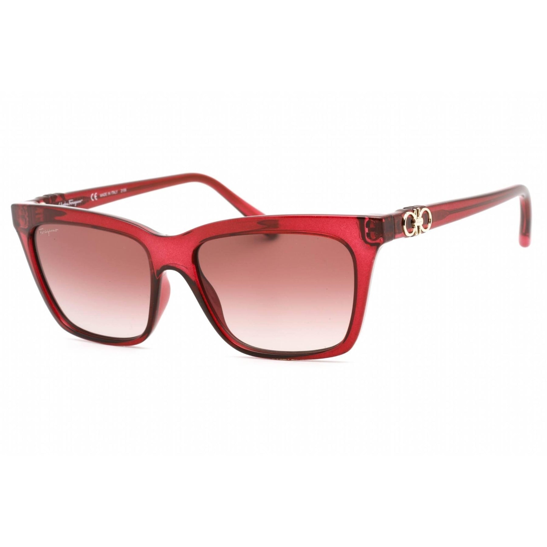 Salvatore Ferragamo Women display picture 1