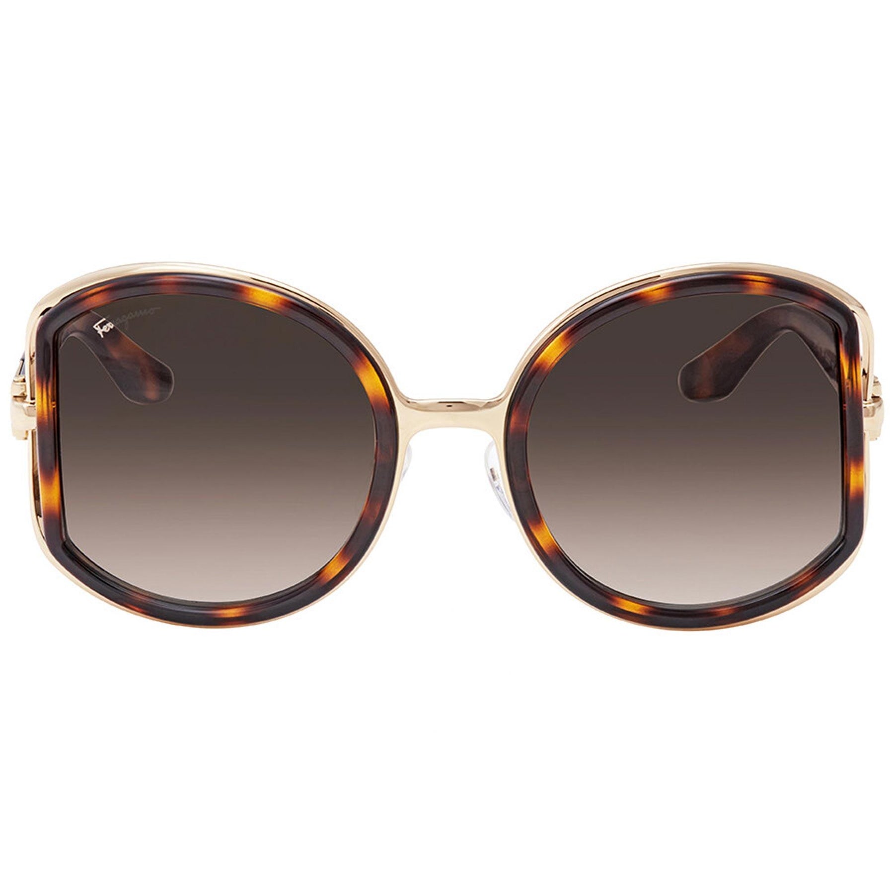 Salvatore Ferragamo Women display picture 1