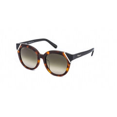 Salvatore Ferragamo Women's Sunglasses - Full Rim | SALVATORE FERRAGAMO 836SA 232