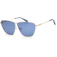 Salvatore Ferragamo Women's Sunglasses - Full Rim | SALVATORE FERRAGAMO SF240S 790