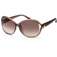 Salvatore Ferragamo Women's Sunglasses - Full Rim | SALVATORE FERRAGAMO SF770SA 213