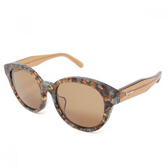 Salvatore Ferragamo Women's Sunglasses - Full Rim | SALVATORE FERRAGAMO SF884SA 426