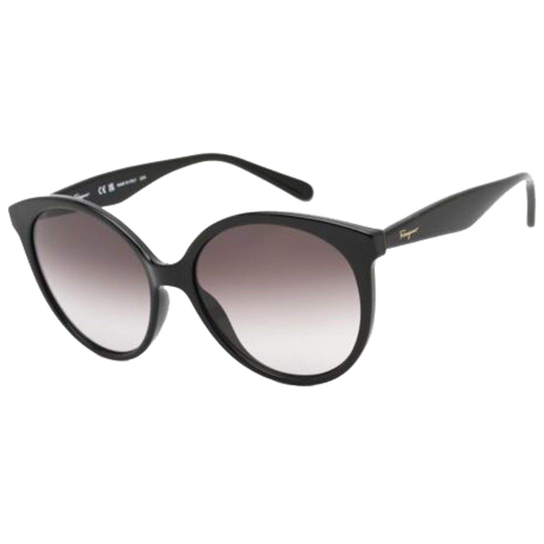 Salvatore Ferragamo Women display picture 3