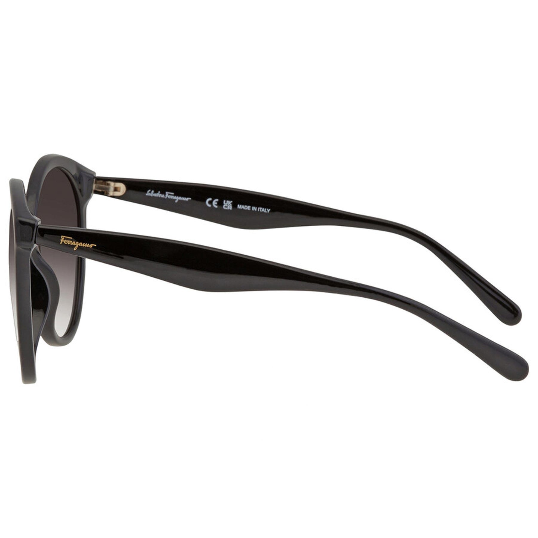 Salvatore Ferragamo Women