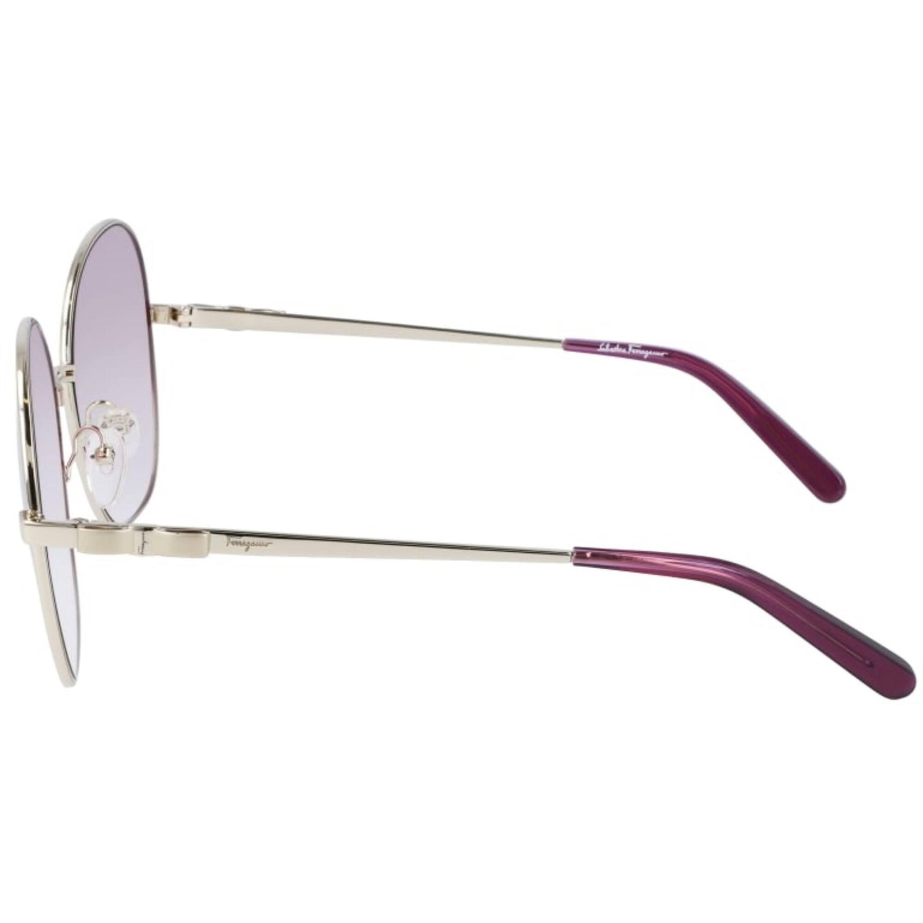 Salvatore Ferragamo Women display picture 3