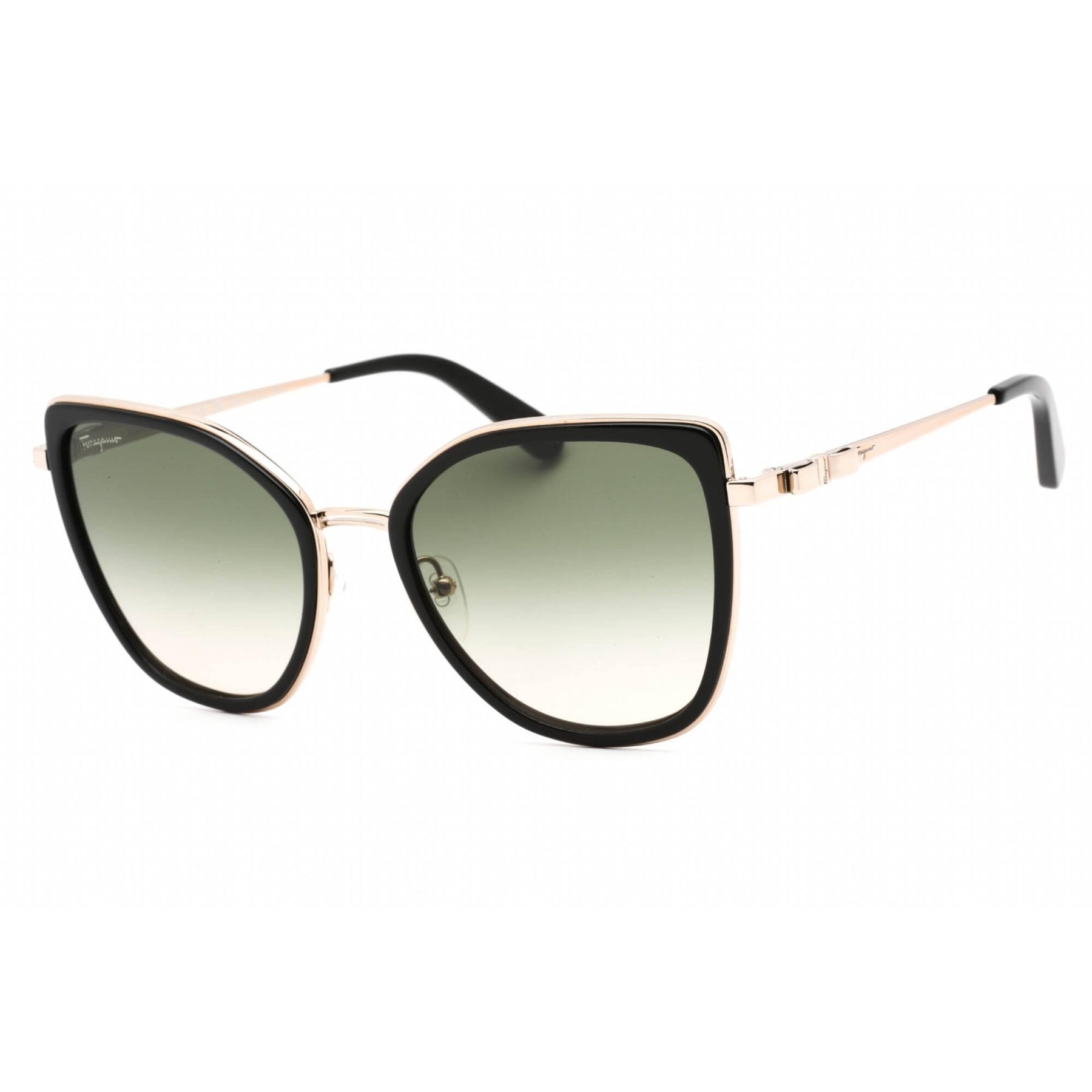 Salvatore Ferragamo Women
