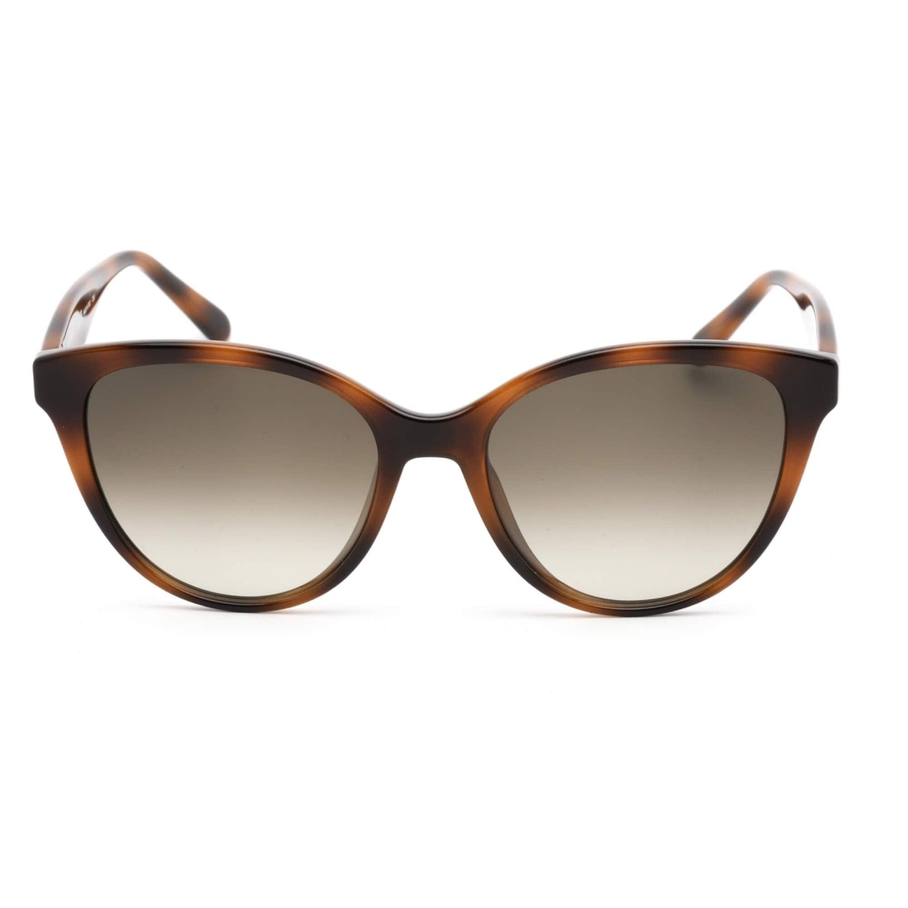 Salvatore Ferragamo Women