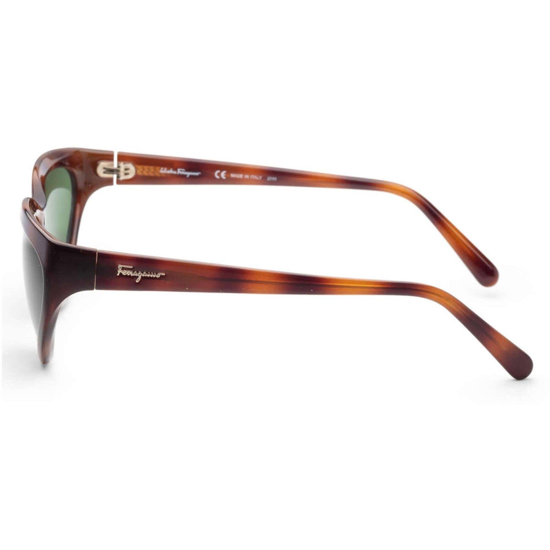 Salvatore Ferragamo Women