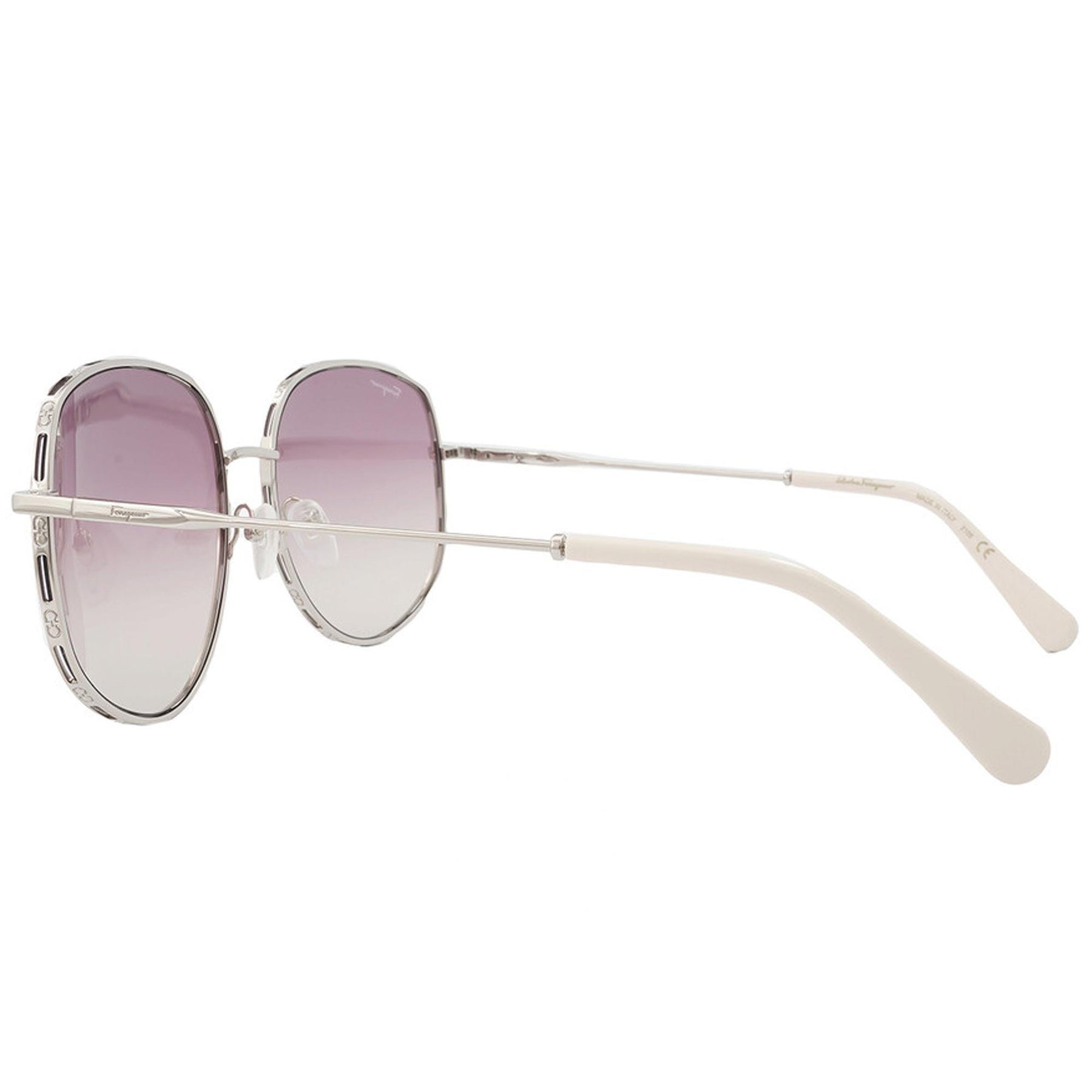 Salvatore Ferragamo Women display picture 1