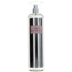 Sarah Jessica Parker Women's Body Mist - Born Lovely, 8 oz