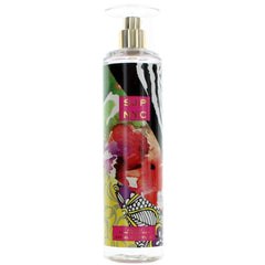 Sarah Jessica Parker Women's Body Mist - SJP NYC, 8 oz