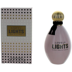 Sarah Jessica Parker Women's Eau De Pardum Spray - Lovely Lights, 3.4 oz