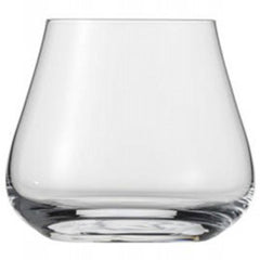 Schott Zwiesel Water Glass - Air Crystal, 435 ml, Set of 6 | 119610