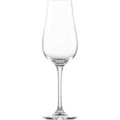 Schott Zwiesel Wine Glass - Canto Crystal Sparkling, 322ml, Set of 6 | 121379