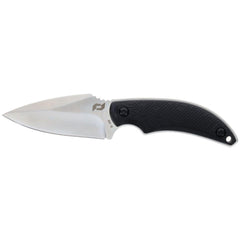 Schrade Fixed Knife - Adder 2.75