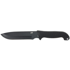 Schrade Fixed Knife - Bedrock Magnum 6