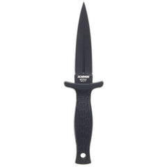 Schrade Fixed Knife - Needle 3.00