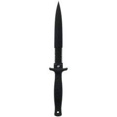 Schrade Fixed Knife - Needle 6.00