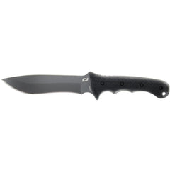 Schrade Fixed Knife - Reckon Tini 5.90