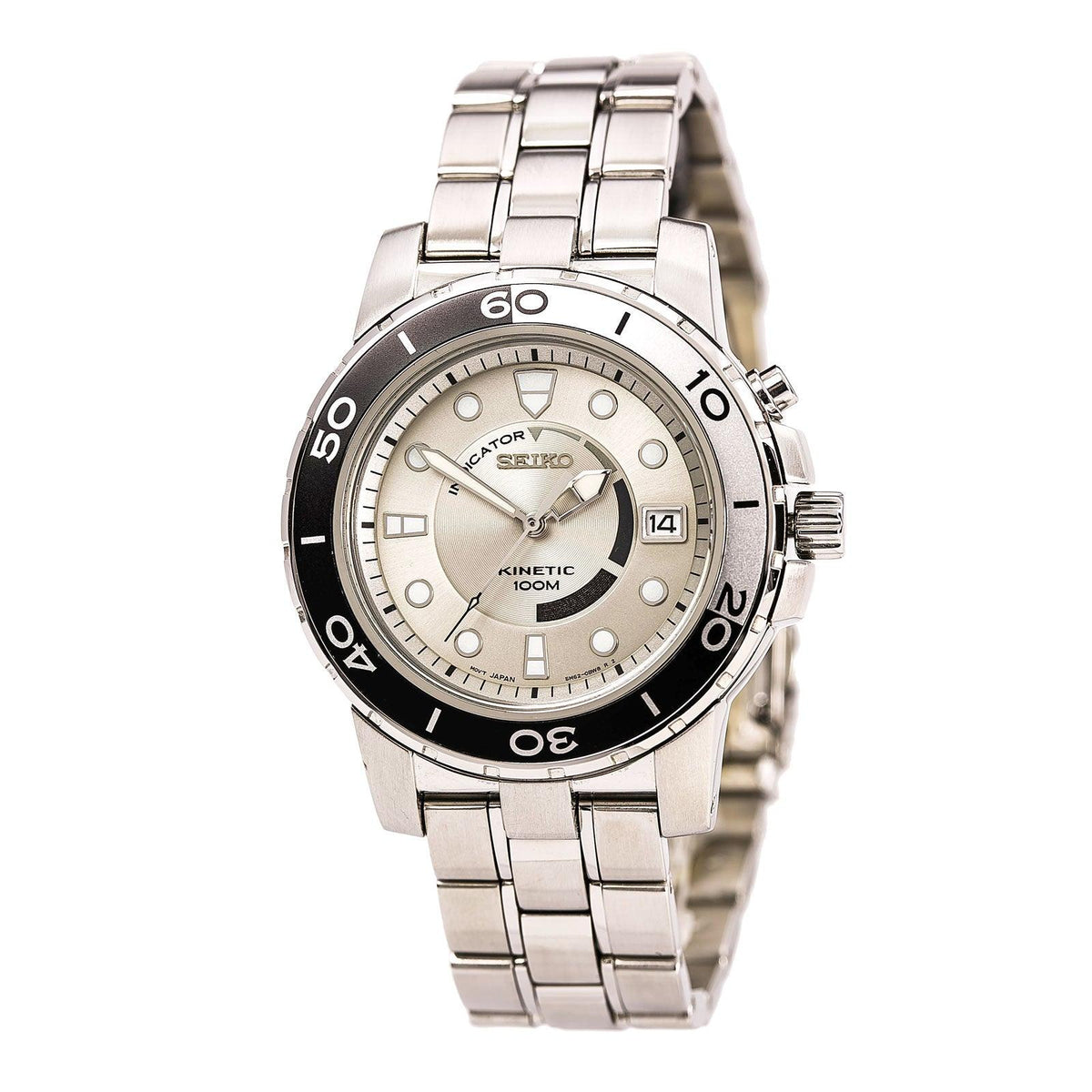 seiko-kinetic-watch-ska381-my-