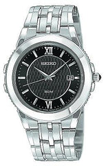 Seiko Men's Le Grand Sport Watch SKK637