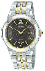 Seiko Men's Le Grand Sport Watch SKK638