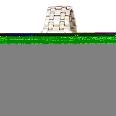 Seiko SKK512 Men's Le Grand Sport Watch