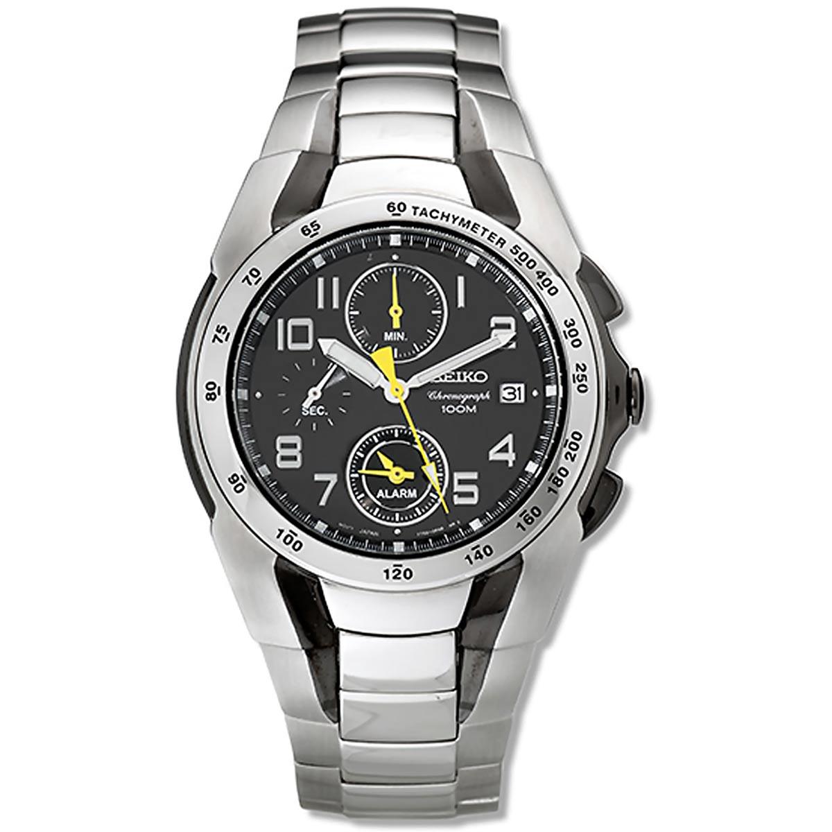 seiko-sna473-men-s-black-dial-