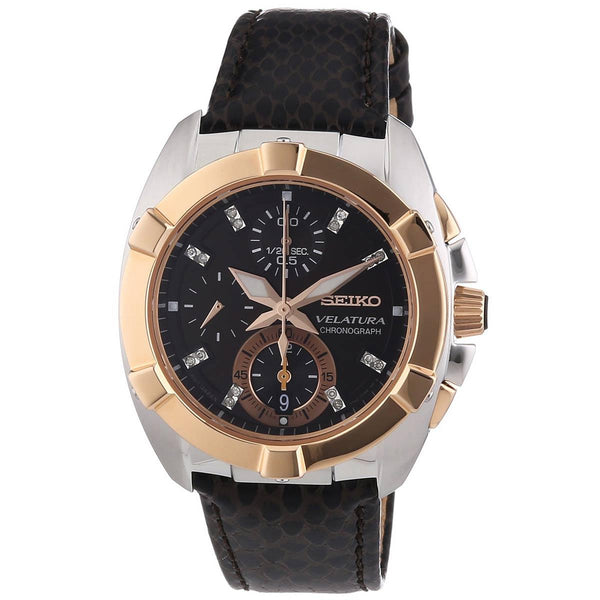 seiko-sndz20-women-s-velatura-