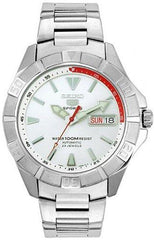 Seiko SNZD25 Men's Sports 5 Automatic Watch