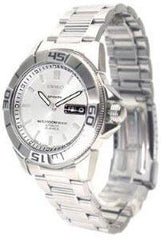 Seiko SNZE05 Men's Sports 5 Automatic Watch