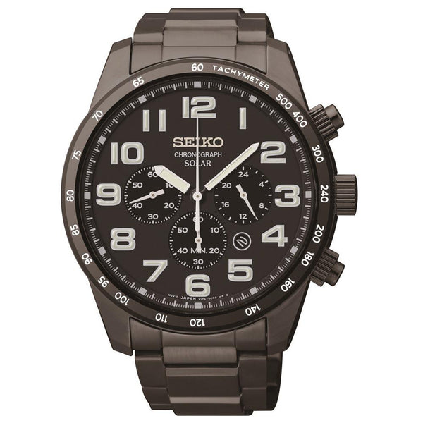 seiko-ssc231-men-s-solar-