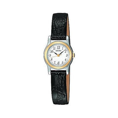 Seiko Women's Dress Watch SXGM10